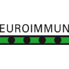 EUROIMMUN Medizinische Labordiagnostika AG